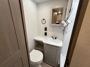 bathroom-1