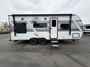 campside