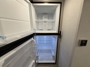 fridge-open