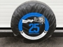 spare-tire