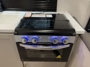 stove-oven