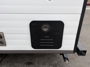 water-heater