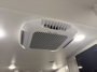 ac