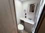 bathroom-1