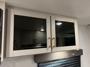 cabinet-1