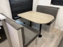 dinette