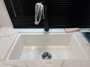 kitchen-sink