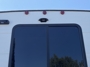 rear-camera-prep