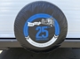 spare-tire