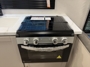 stove-oven