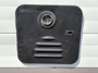 water-heater