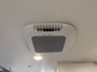 ac