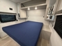 bedroom-2