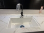 kitchen-sink