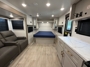 living-area-main-2