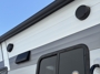 outside-speakers