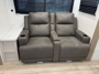 reclining-chairs