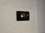 solar