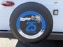 spare-tire