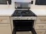 stove-oven-open