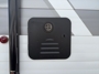 water-heater