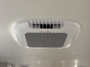 ac