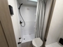 bathroom-1