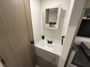 bathroom-2