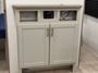 cabinet-1
