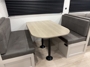 dinette