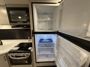 fridge-open