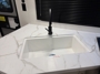 kitchen-sink