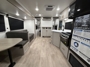 living-area-main-2