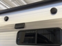 outside-speakers