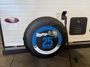 spare-tire