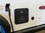 water-heater