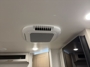 ac