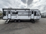 campside