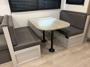 dinette