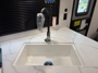 kitchen-sink