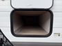 pass-through-storage