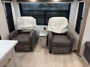 reclining-chairs