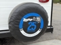 spare-tire