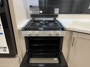 stove-oven-open
