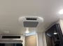 ac