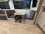 dinette