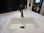 kitchen-sink
