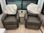 reclining-chairs