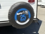 spare-tire