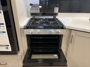 stove-oven-open